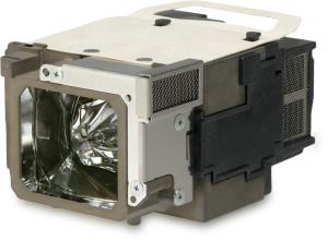 Projector LCD Replacement Lamp V13h010l65