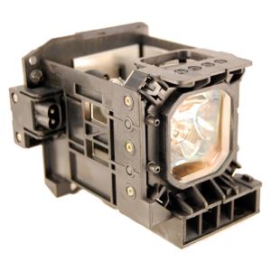 Replacement Lamp For Px750u/ Px700w/ Px800x/ Ph1000u