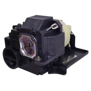 Projector Lamp Module For Um301x/xi/w/wi