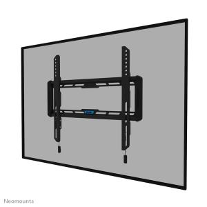 Neomounts WL30-550BL14 Fixed Wall Mount for 32-65in Screens - Black