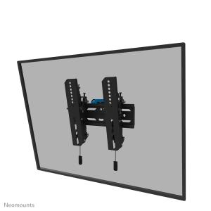 Neomounts Select  Tiltable Wall Mount For 24-55in Screens - Black