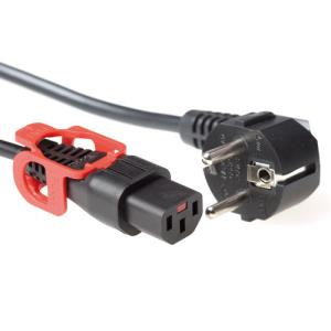 Connection Cable - 230v